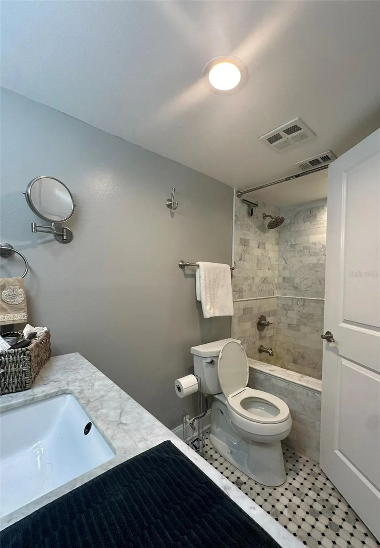 5337 Indian Creek Drive Orlando FL 32811