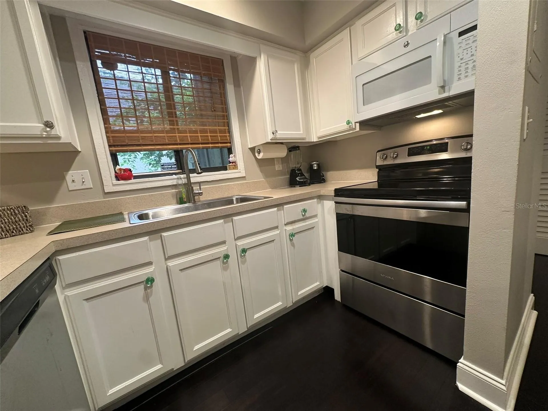 5337 Indian Creek Drive Orlando FL 32811