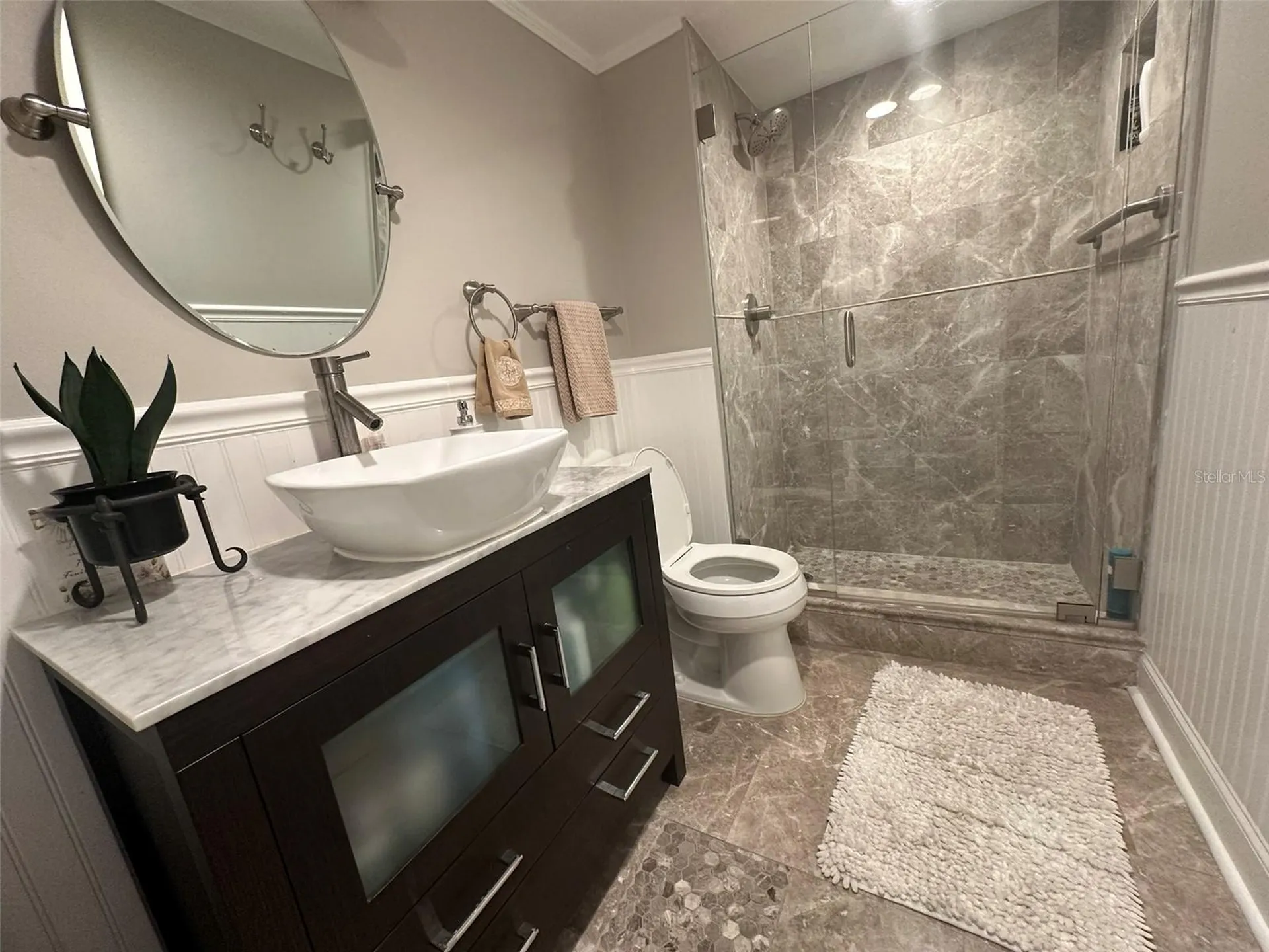 5337 Indian Creek Drive Orlando FL 32811