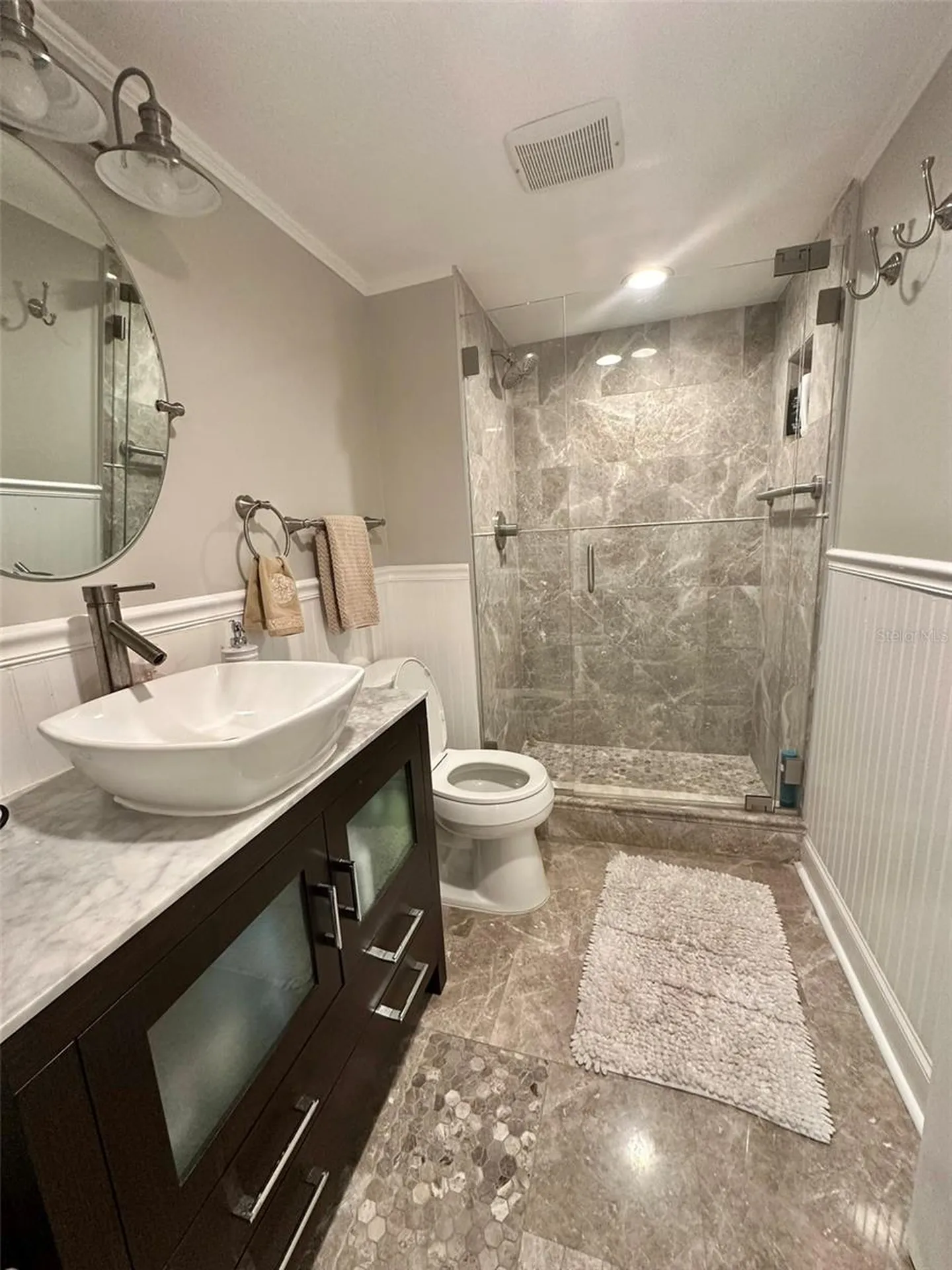 5337 Indian Creek Drive Orlando FL 32811