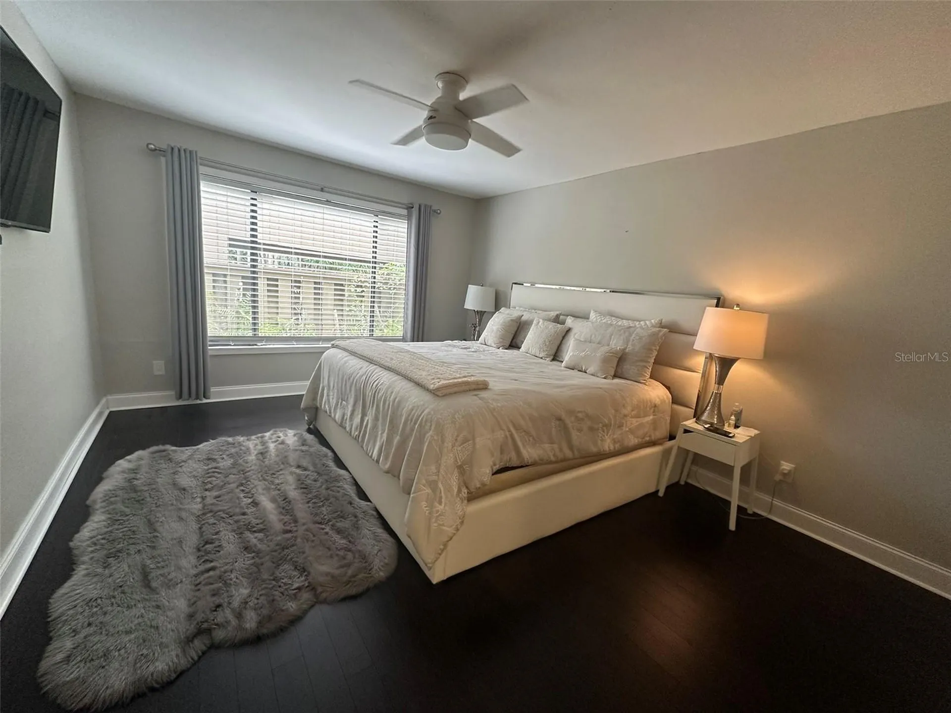 5337 Indian Creek Drive Orlando FL 32811