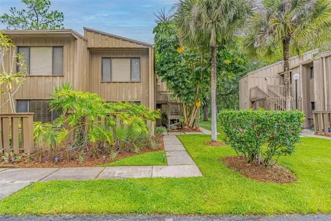 5337 Indian Creek Drive Orlando FL 32811