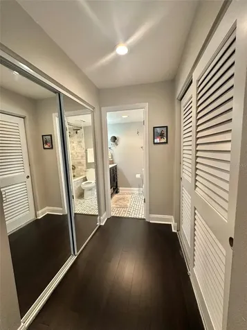 5337 Indian Creek Drive Orlando FL 32811