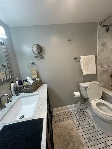 5337 Indian Creek Drive Orlando FL 32811