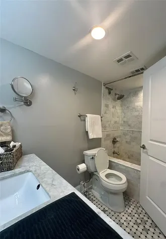 5337 Indian Creek Drive Orlando FL 32811