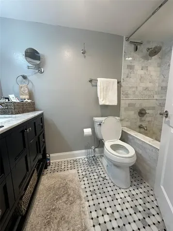 5337 Indian Creek Drive Orlando FL 32811