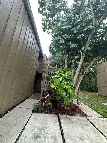 5337 Indian Creek Drive Orlando FL 32811