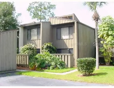 5337 Indian Creek Drive Orlando FL 32811