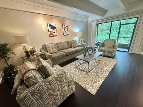 5337 Indian Creek Drive Orlando FL 32811