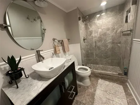 5337 Indian Creek Drive Orlando FL 32811