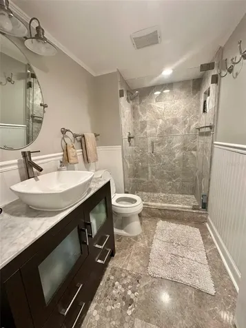 5337 Indian Creek Drive Orlando FL 32811