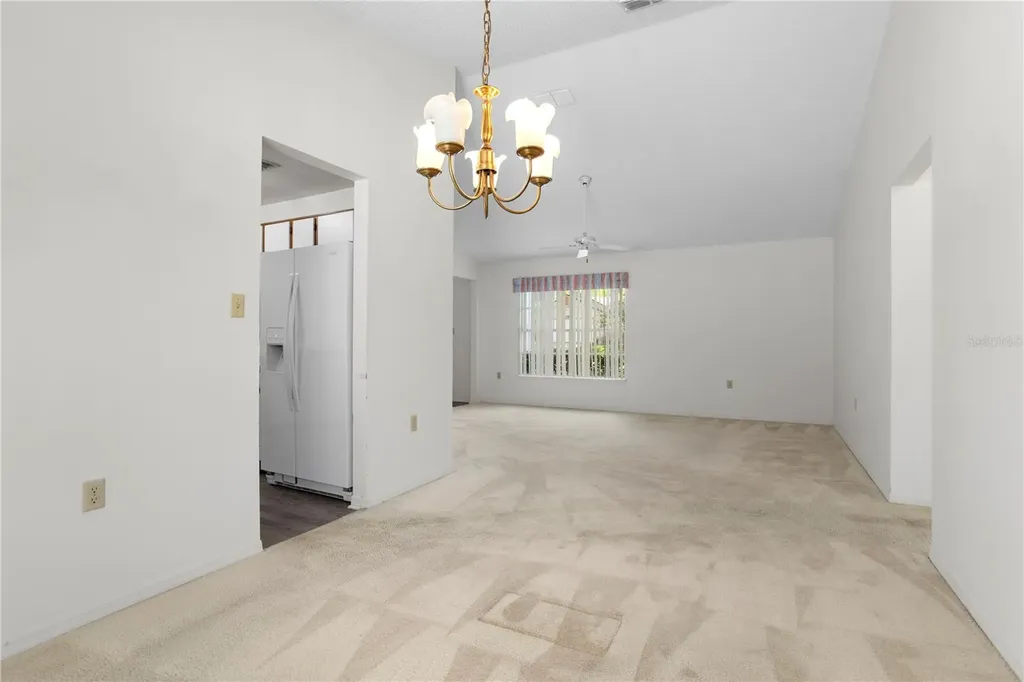 6828 Woodgrain Court Ocoee FL 34761