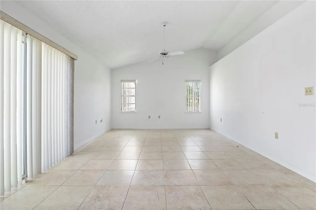 6828 Woodgrain Court Ocoee FL 34761