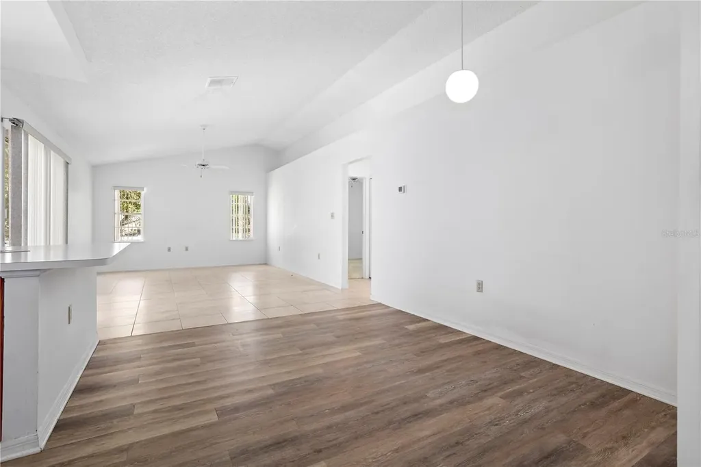 6828 Woodgrain Court Ocoee FL 34761