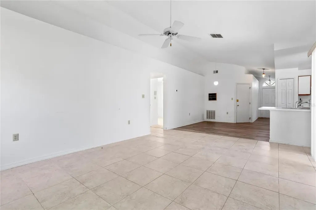 6828 Woodgrain Court Ocoee FL 34761
