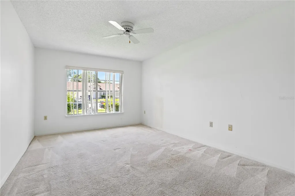 6828 Woodgrain Court Ocoee FL 34761