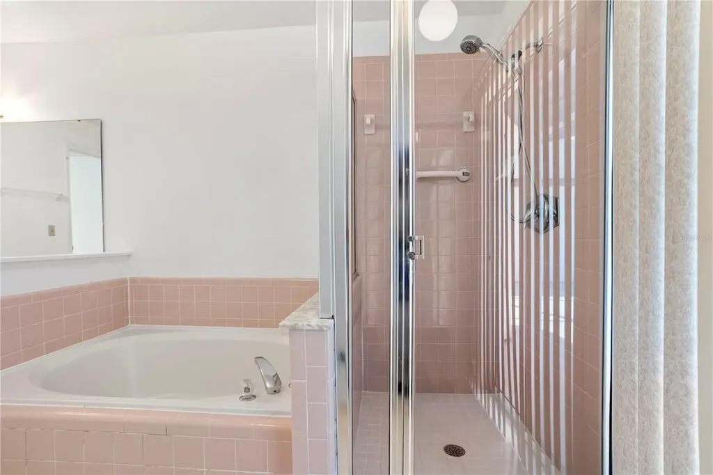 6828 Woodgrain Court Ocoee FL 34761
