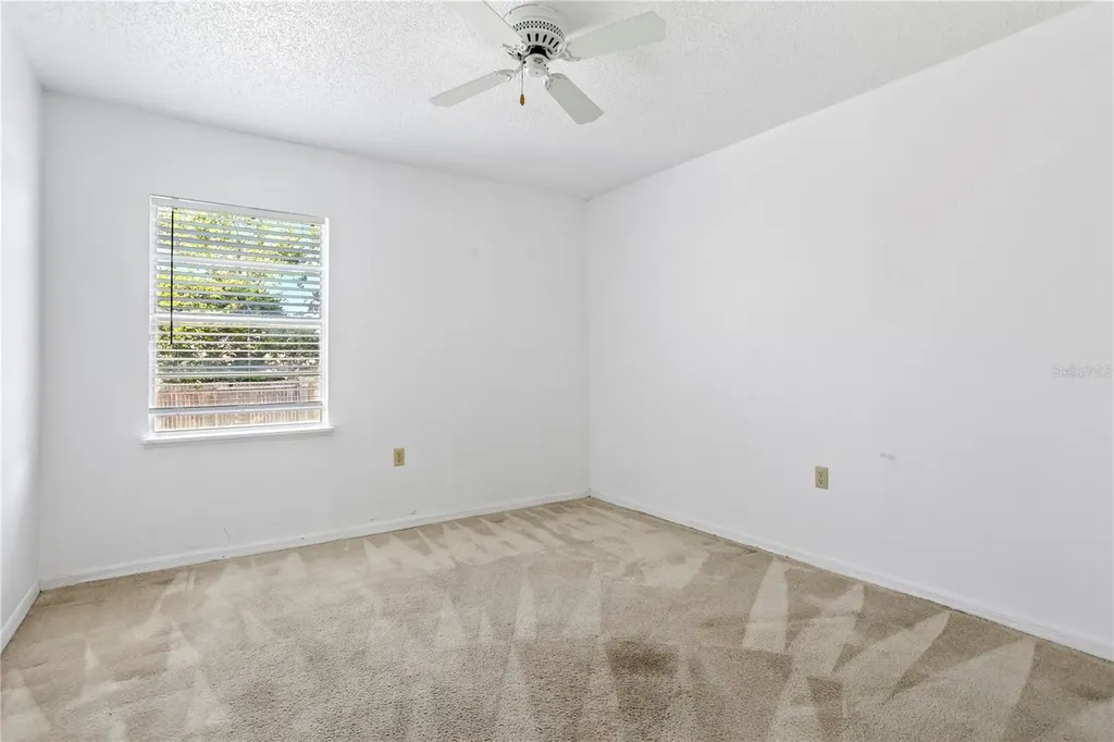 6828 Woodgrain Court Ocoee FL 34761