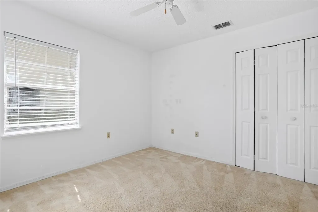 6828 Woodgrain Court Ocoee FL 34761