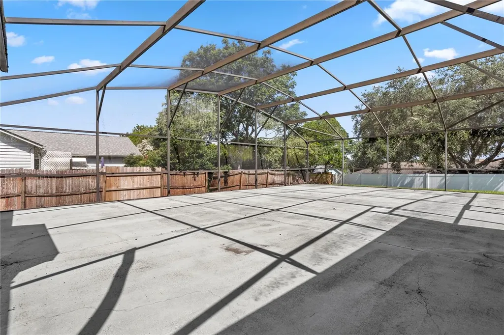 6828 Woodgrain Court Ocoee FL 34761