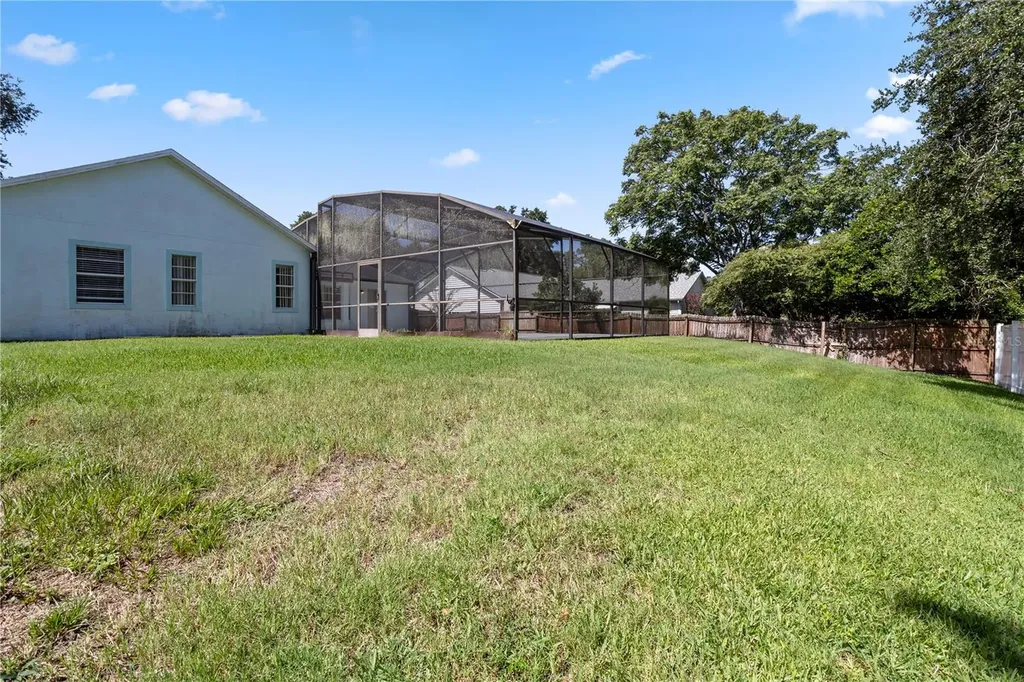 6828 Woodgrain Court Ocoee FL 34761