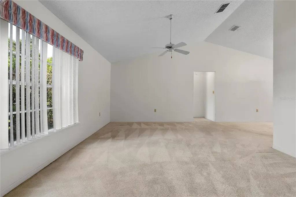 6828 Woodgrain Court Ocoee FL 34761