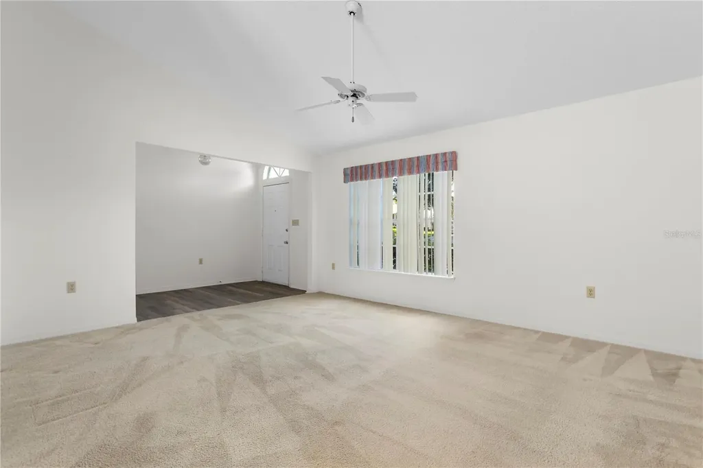 6828 Woodgrain Court Ocoee FL 34761