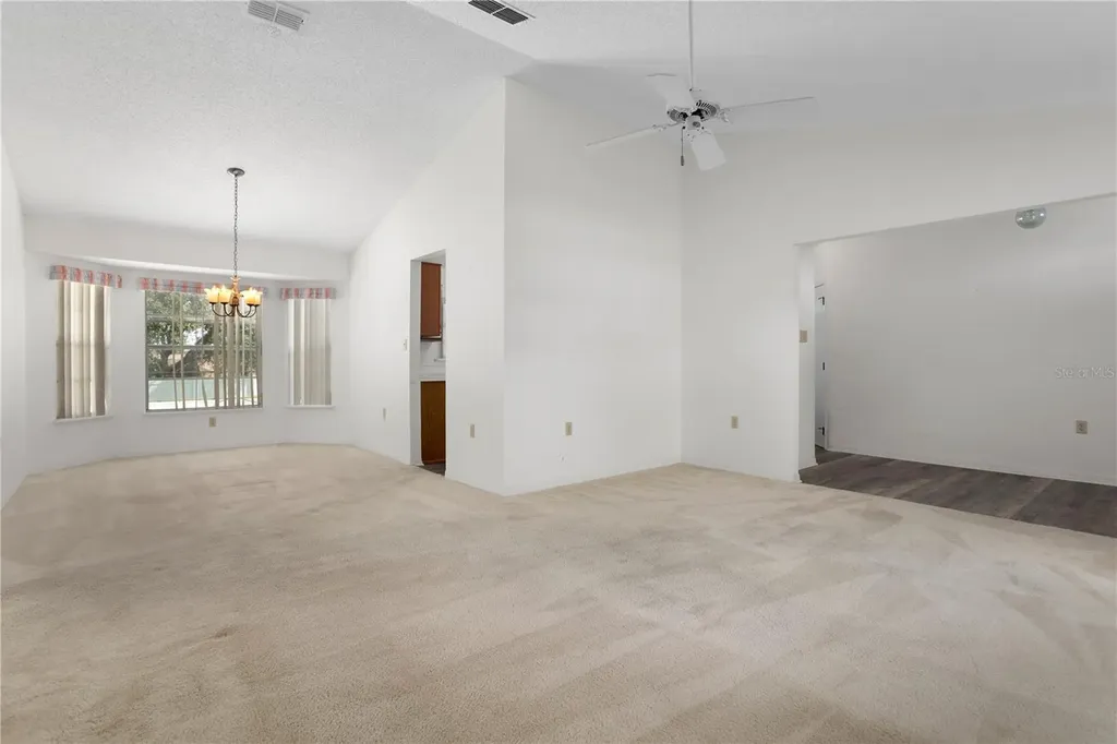 6828 Woodgrain Court Ocoee FL 34761