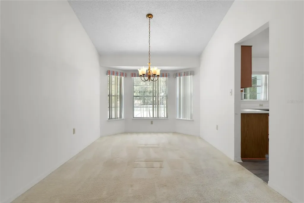 6828 Woodgrain Court Ocoee FL 34761