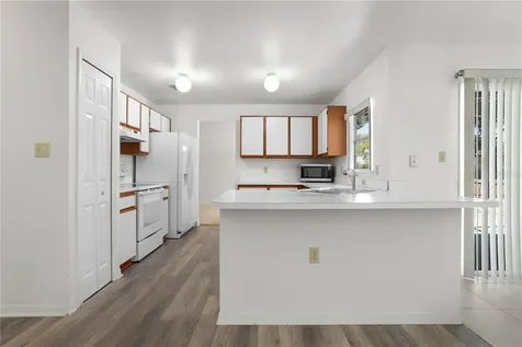 6828 Woodgrain Court Ocoee FL 34761