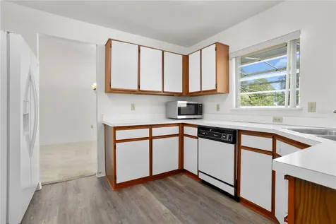 6828 Woodgrain Court Ocoee FL 34761