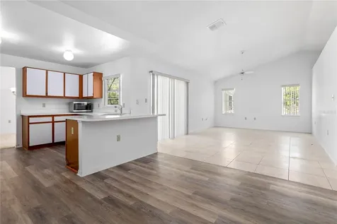 6828 Woodgrain Court Ocoee FL 34761