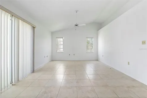 6828 Woodgrain Court Ocoee FL 34761
