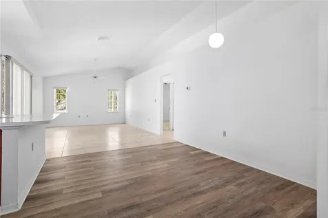 6828 Woodgrain Court Ocoee FL 34761