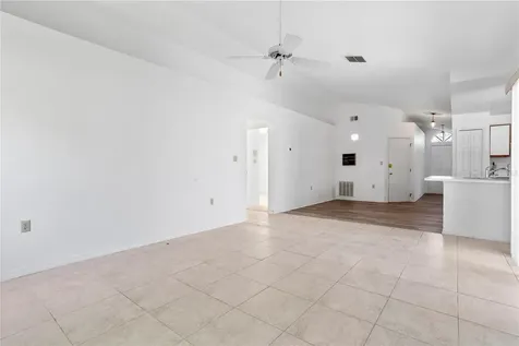 6828 Woodgrain Court Ocoee FL 34761