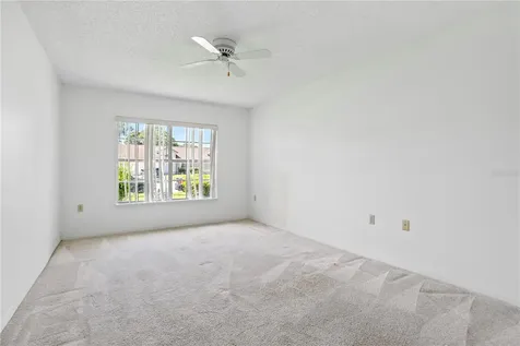 6828 Woodgrain Court Ocoee FL 34761