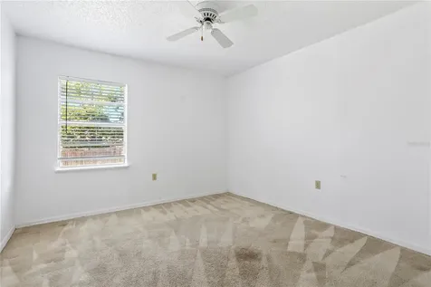 6828 Woodgrain Court Ocoee FL 34761