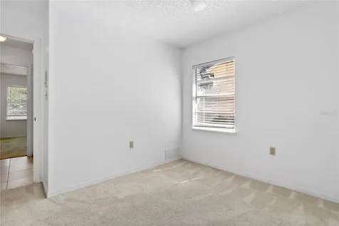 6828 Woodgrain Court Ocoee FL 34761