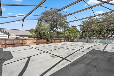 6828 Woodgrain Court Ocoee FL 34761
