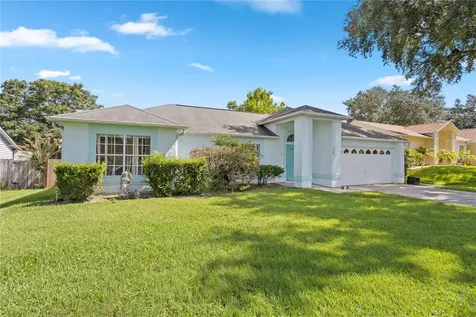 6828 Woodgrain Court Ocoee FL 34761