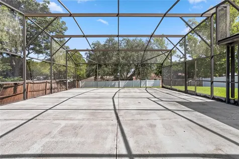 6828 Woodgrain Court Ocoee FL 34761