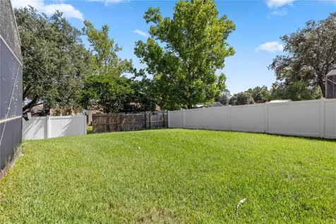 6828 Woodgrain Court Ocoee FL 34761