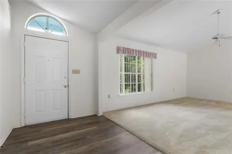 6828 Woodgrain Court Ocoee FL 34761
