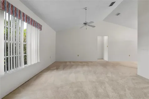 6828 Woodgrain Court Ocoee FL 34761