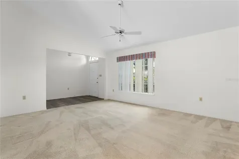 6828 Woodgrain Court Ocoee FL 34761