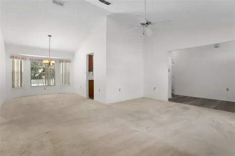 6828 Woodgrain Court Ocoee FL 34761