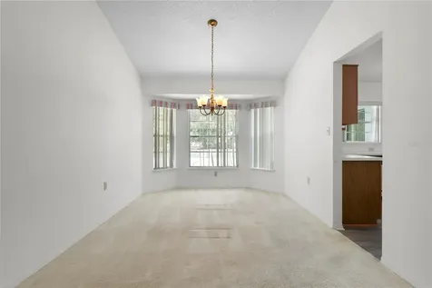 6828 Woodgrain Court Ocoee FL 34761