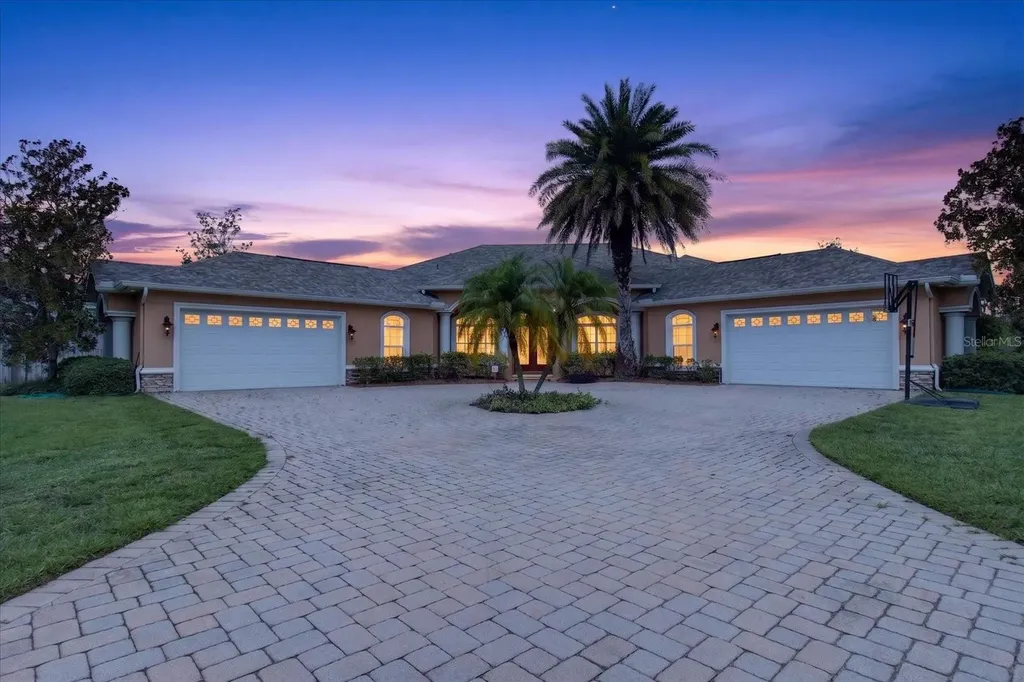 9427 Eddings Road Odessa FL 33556