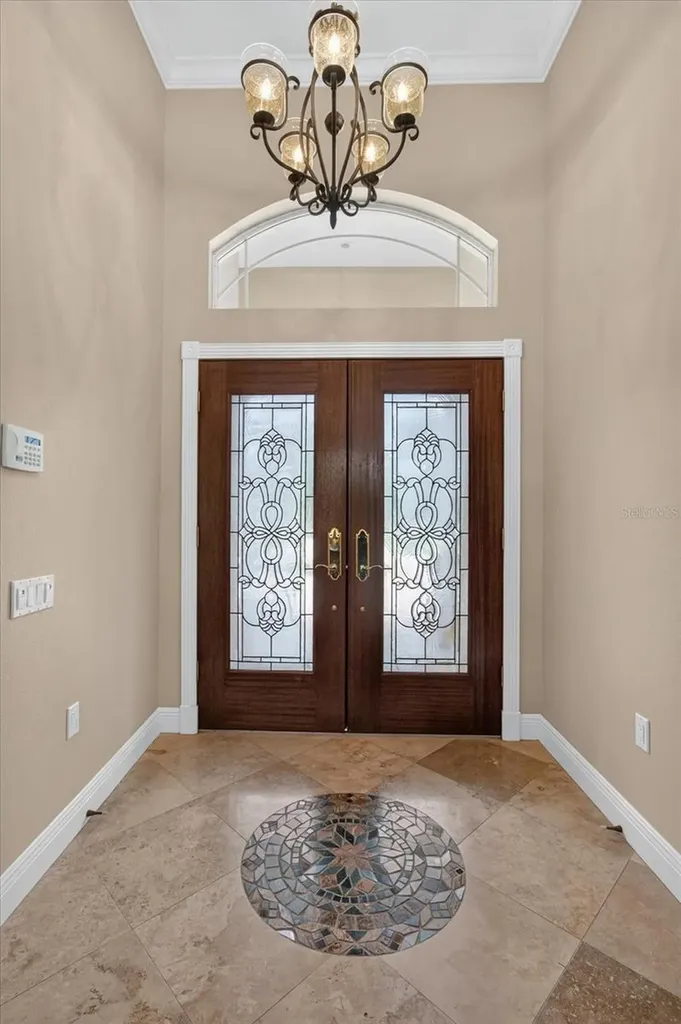 9427 Eddings Road Odessa FL 33556