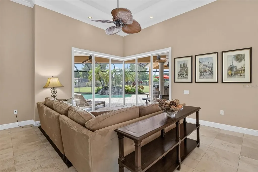 9427 Eddings Road Odessa FL 33556